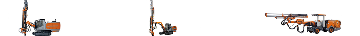 阳信banner1